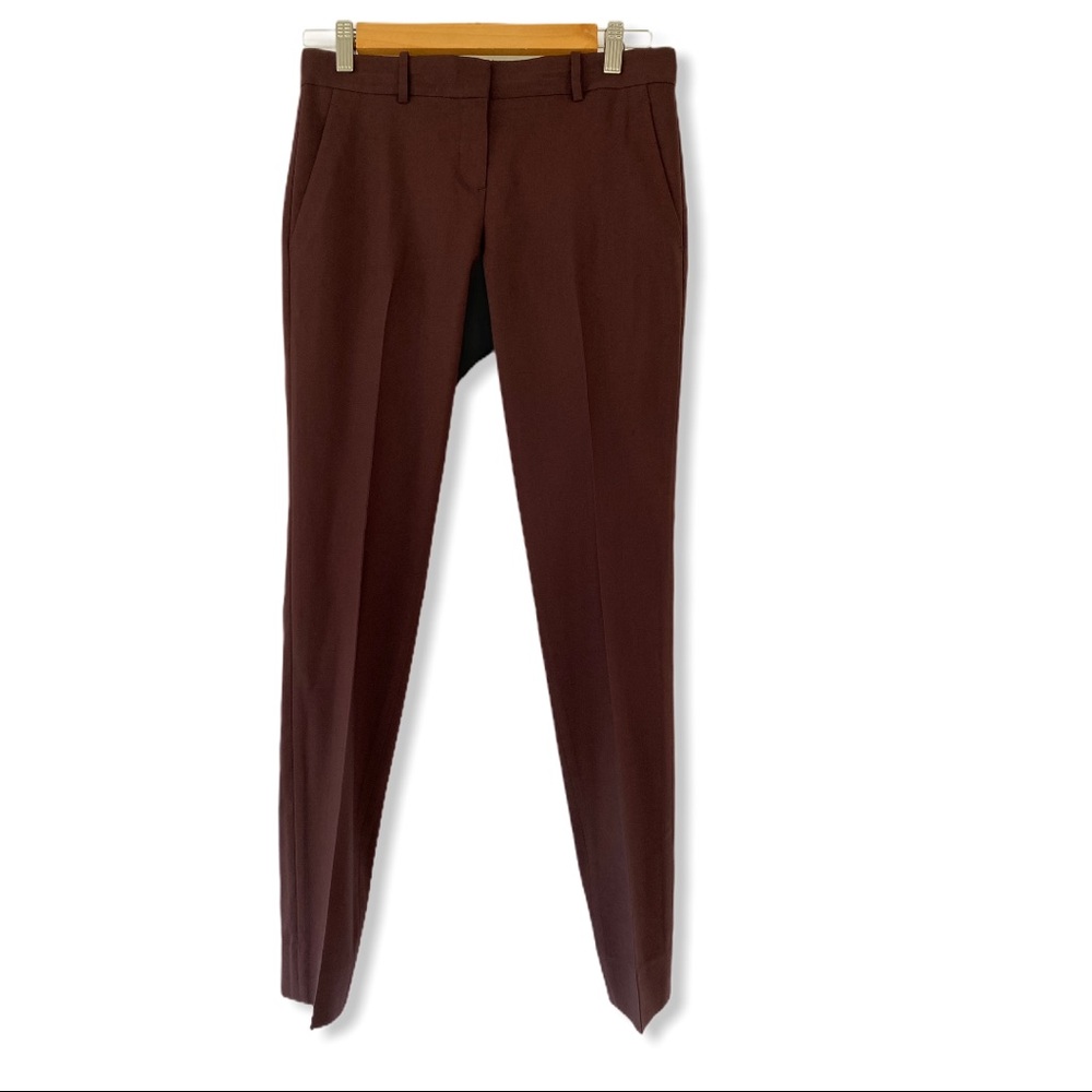 Theory • Louise Ankle Pants